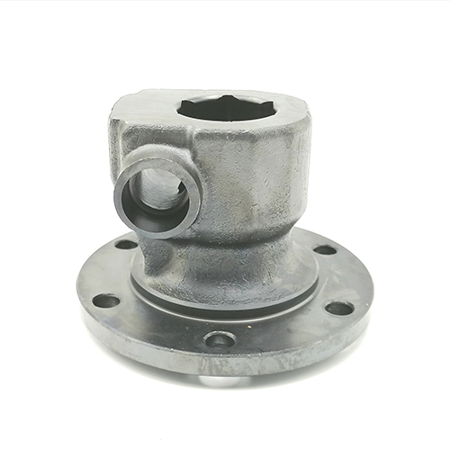 TOkZODd.jpg Tool Holder - Image 1