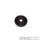 Fan #80, For 2012NB, N5900B, TW1000, UC4551A, HM1317C