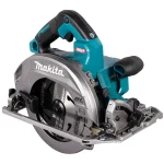 Cordless Circular Saw 40V, 7 inches, 6000rpm, Max Cutting Capacity 62 mm, 3.4kg - Image 6