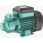 Taifu peripheral pump QB60  ½  HP