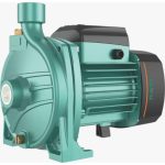 Taifu pump TCP130- ½  HP