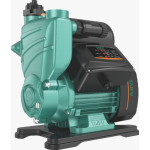 Taifu pump TWE250 -0.34 HP