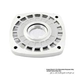 Gear Housing Cover Complete, For GA4040, GA4040C, GA4540, GA4540C, GA5040, GA5040C, SA5040C