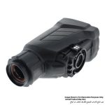 Gear Housing Complete, For HR2630, HR2630T