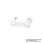 Foot, For Models 9035, BO4510, BO4553, BO4560, BO4563