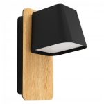 The EGLO RUSCIO wall single light