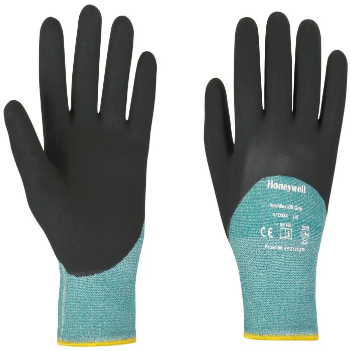 Ti2Mxx2-scaled-1.jpg Gloves Oil grip - Image 1
