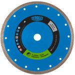 DIAMOND BLADE FOR TILES DCTP2, 180 X 1,4 X 22,23mm