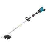 Cordless Brushless Grass Trimmer , 36V, 3500~6600rpm, 5.1kg