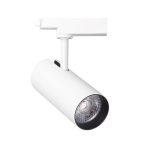 Track Light white Body Lumenz 40W -white light