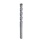 Masonry Drill Bit, 4mm x 70mm - Image 2