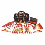66-PC Insulated Tool Kit