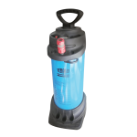 PRESSURE WATER TANK 10 LITER