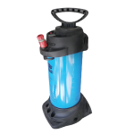 PRESSURE WATER TANK 10 LITER - Image 2