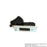 Switch SGE220RD-1, For Models 2400B, LS1020, LS1440, LS1510