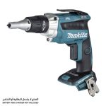 Cordless Brushless Screwdriver , Hex Shank 1/4 inch, 18V, 0~2500 rpm, 1.9kg