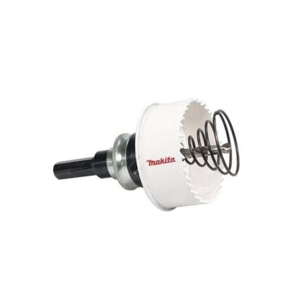 Accessories, BIM Hole saw for sheet metal (Premium range) 68mm