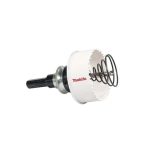 Accessories, BIM Hole saw for sheet metal (Premium range) 32mm