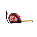 PREMIUM AUTO LOCK TAPE 3 X 16mm, Type B