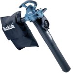 Blower with Vacuum kit - Image 2