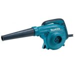 Electric Blower, 600W