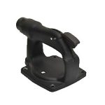 Outside Trigger Handle Assembly