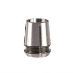 Collet Cone (Collet Chuck), 12.7mm, For 3612BR, 3612C ,3612 RP1800. RP2300FC