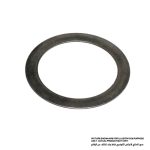 Flat Washer 28