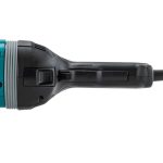 Angle Grinder Machine, 7 inches, Large Trigger, 2700W, 8500 RPM, 6.8Kg