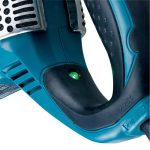 Cement Mixer Machine, 1300 rpm, Blade 165mm, 850W, 2.6kg - Image 8