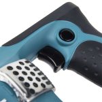 Paint Mixer Machine, 550rpm, Blade Diameter 220mm, 850W, 3.4kg - Image 2