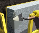 ⁦سيكا ريب لترميم واصلاح الهياكل الخرسانية⁩ - الصورة ⁦5⁩