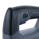 Jig Saw Machine, 450W, Cutting Capacity 65mm, 0~3100spm, 2.7kg - Image 3