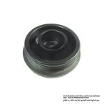 Crank Cap, For Models HM0810, HM0810T