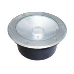 Underground Cob 40 Watt 23.5 CM  WARM WHITE