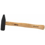 Machinist Hammer 600 mm,Made In India