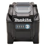 بطارية ليثيوم أيون XGT، 40 فولت 5.0 أمبير/ساعة، BL4050F