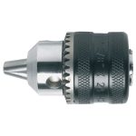 Accessories, Drill Chuck, For HP1630