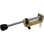 Horizontal Vice Assembly