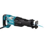 Variable Speed Recipro Saw, 1250W, 0-3000 spm , 3.8kg - Image 3