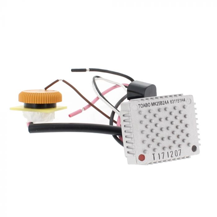 UxEHrGt.jpg CONTROLER 220V - Image 1