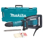 Jack hammer machine, 1510W, 26 Joules, 950~1900 ipm, 12.3kg - Image 6