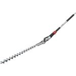 Pole Hedge Trimmer (Angle)