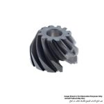 Spiral Bevel Gear Set, For 9015B