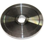 Accessories, Inner Flange, No 120