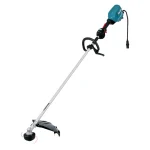 Cordless Brushless  Hand Grass Trimmer, 36V, 0 ~ 7000rpm, 4.9kg - Image 2