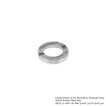 Bearing Retainer, For Models GA4040C, GA4540, GA4540C, GA5040, GA5040C