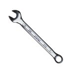 COMBINATION SPANNER DEEP OFFSET, 11 mm