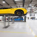 SikaFloor 264 - Image 2