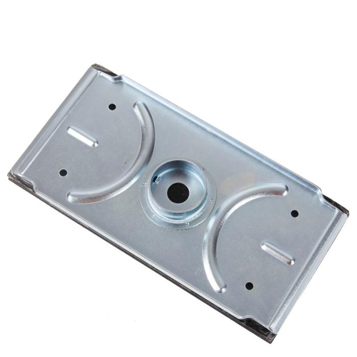 VKI5Zqu-1.jpg مسند إسفنجي مطاطي - الصورة 1